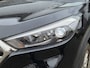 Hyundai Tucson 1.6 GDi Comfort | Nieuw binnen | Stoelverwarming | Camera |