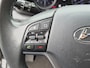 Hyundai Tucson 1.6 GDi Comfort | Nieuw binnen | Stoelverwarming | Camera |