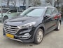 Hyundai Tucson 1.6 GDi Comfort | Nieuw binnen | Stoelverwarming | Camera |