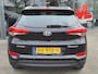 Hyundai Tucson 1.6 GDi Comfort | Nieuw binnen | Stoelverwarming | Camera |