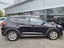 Hyundai Tucson 1.6 GDi Comfort | Nieuw binnen | Stoelverwarming | Camera |
