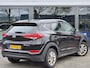Hyundai Tucson 1.6 GDi Comfort | Nieuw binnen | Stoelverwarming | Camera |
