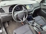 Hyundai Tucson 1.6 GDi Comfort | Nieuw binnen | Stoelverwarming | Camera |