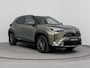 Toyota Yaris Cross 1.5 Hybrid Adventure | Trekhaak | Parkeersensoren | JBL-Audio |