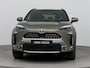 Toyota Yaris Cross 1.5 Hybrid Adventure | Trekhaak | Parkeersensoren | JBL-Audio |