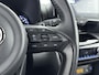 Toyota Yaris Cross 1.5 Hybrid Adventure | Trekhaak | Parkeersensoren | JBL-Audio |