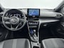 Toyota Yaris Cross 1.5 Hybrid Adventure | Trekhaak | Parkeersensoren | JBL-Audio |