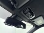 Toyota Yaris Cross 1.5 Hybrid Adventure | Trekhaak | Parkeersensoren | JBL-Audio |