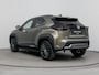 Toyota Yaris Cross 1.5 Hybrid Adventure | Trekhaak | Parkeersensoren | JBL-Audio |