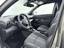 Toyota Yaris Cross 1.5 Hybrid Adventure | Trekhaak | Parkeersensoren | JBL-Audio |