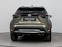 Toyota Yaris Cross 1.5 Hybrid Adventure | Trekhaak | Parkeersensoren | JBL-Audio |