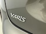 Toyota Yaris Cross 1.5 Hybrid Adventure | Trekhaak | Parkeersensoren | JBL-Audio |