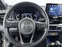 Toyota Yaris Cross 1.5 Hybrid Adventure | Trekhaak | Parkeersensoren | JBL-Audio |