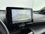 Toyota Yaris Cross 1.5 Hybrid Adventure | Trekhaak | Parkeersensoren | JBL-Audio |