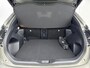 Toyota Yaris Cross 1.5 Hybrid Adventure | Trekhaak | Parkeersensoren | JBL-Audio |