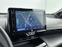 Toyota Yaris Cross 1.5 Hybrid Adventure | Trekhaak | Parkeersensoren | JBL-Audio |