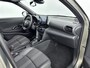 Toyota Yaris Cross 1.5 Hybrid Adventure | Trekhaak | Parkeersensoren | JBL-Audio |
