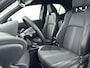 Toyota Yaris Cross 1.5 Hybrid Adventure | Trekhaak | Parkeersensoren | JBL-Audio |