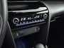 Toyota Yaris Cross 1.5 Hybrid Adventure | Trekhaak | Parkeersensoren | JBL-Audio |