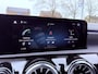 Mercedes-Benz A-klasse 250e AMG Led, Sfeerverlichting, Navi, LM..