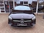 Mercedes-Benz A-klasse 250e AMG Led, Sfeerverlichting, Navi, LM..