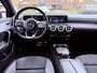 Mercedes-Benz A-klasse 250e AMG Led, Sfeerverlichting, Navi, LM..