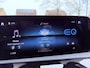 Mercedes-Benz A-klasse 250e AMG Led, Sfeerverlichting, Navi, LM..