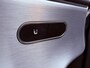 Mercedes-Benz A-klasse 250e AMG Led, Sfeerverlichting, Navi, LM..