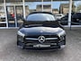 Mercedes-Benz A-klasse 250e AMG Led, Sfeerverlichting, Navi, LM..