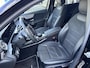 Mercedes-Benz A-klasse 250e AMG Led, Sfeerverlichting, Navi, LM..
