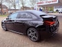 Mercedes-Benz A-klasse 250e AMG Led, Sfeerverlichting, Navi, LM..