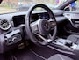 Mercedes-Benz A-klasse 250e AMG Led, Sfeerverlichting, Navi, LM..
