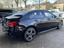 Mercedes-Benz A-klasse 250e AMG Led, Sfeerverlichting, Navi, LM..