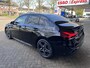 Mercedes-Benz A-klasse 250e AMG Led, Sfeerverlichting, Navi, LM..