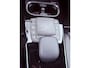 Mercedes-Benz A-klasse 250e AMG Led, Sfeerverlichting, Navi, LM..