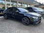 Mercedes-Benz A-klasse 250e AMG Led, Sfeerverlichting, Navi, LM..