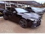 Mercedes-Benz A-klasse 250e AMG Led, Sfeerverlichting, Navi, LM..