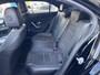 Mercedes-Benz A-klasse 250e AMG Led, Sfeerverlichting, Navi, LM..
