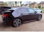 Mercedes-Benz A-klasse 250e AMG Led, Sfeerverlichting, Navi, LM..