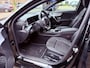 Mercedes-Benz A-klasse 250e AMG Led, Sfeerverlichting, Navi, LM..