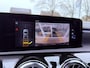 Mercedes-Benz A-klasse 250e AMG Led, Sfeerverlichting, Navi, LM..