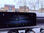 Mercedes-Benz A-klasse 250e AMG Led, Sfeerverlichting, Navi, LM..
