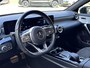 Mercedes-Benz A-klasse 250e AMG Led, Sfeerverlichting, Navi, LM..