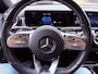 Mercedes-Benz A-klasse 250e AMG Led, Sfeerverlichting, Navi, LM..