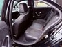 Mercedes-Benz A-klasse 250e AMG Led, Sfeerverlichting, Navi, LM..