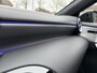 Mercedes-Benz A-klasse 250e AMG Led, Sfeerverlichting, Navi, LM..