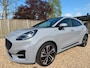 Ford Puma 1.0 Hybrid ST-Line X Automaat Navigatie & Camera & Winterpakket
