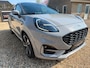 Ford Puma 1.0 Hybrid ST-Line X Automaat Navigatie & Camera & Winterpakket