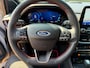 Ford Puma 1.0 Hybrid ST-Line X Automaat Navigatie & Camera & Winterpakket