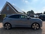 Ford Puma 1.0 Hybrid ST-Line X Automaat Navigatie & Camera & Winterpakket